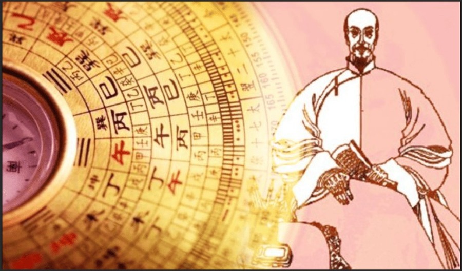 Năm 2025 tuổi nào phạm Thái Tuế? Lưu ý và cách hóa giải